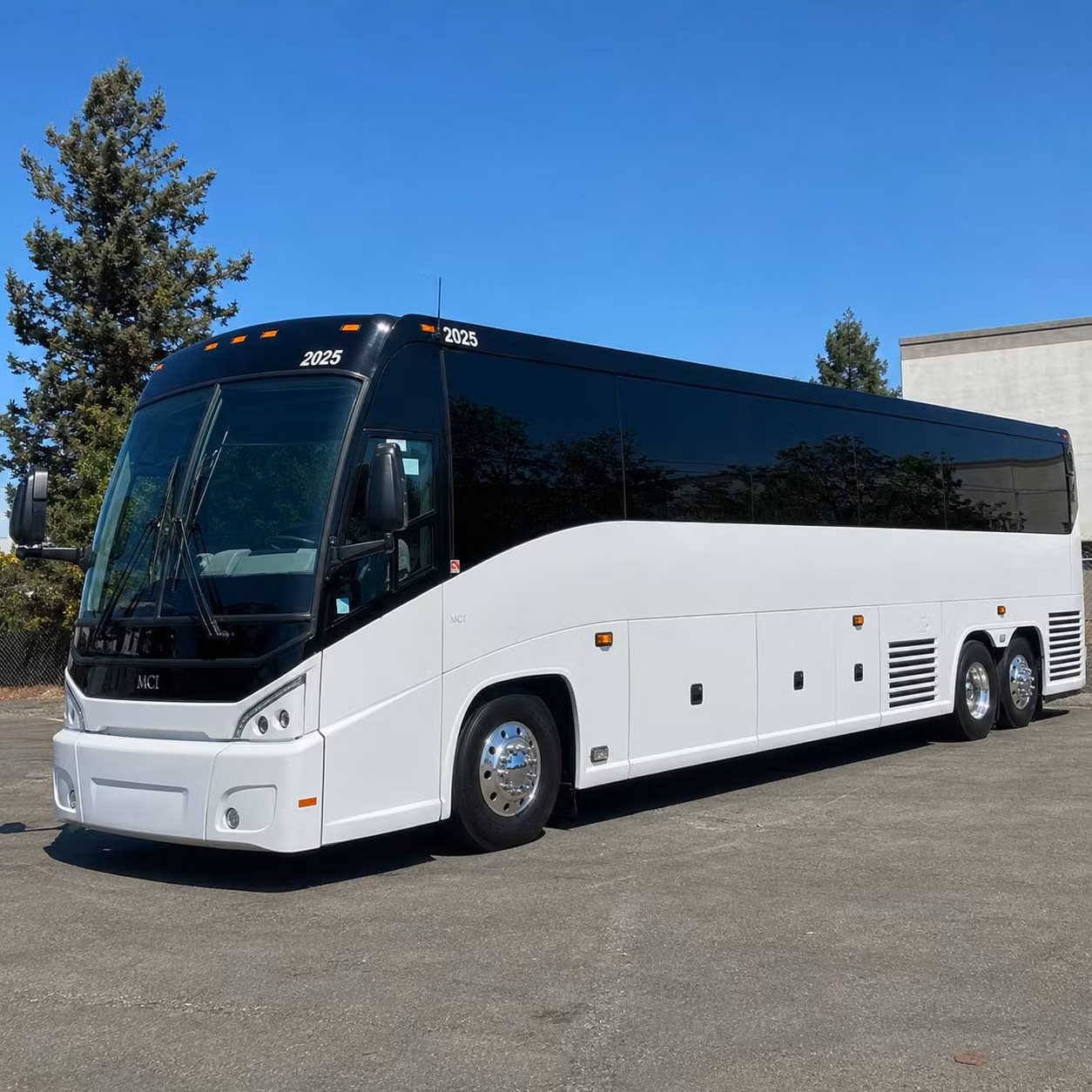 airport transfers and long distance church group travel in memphis