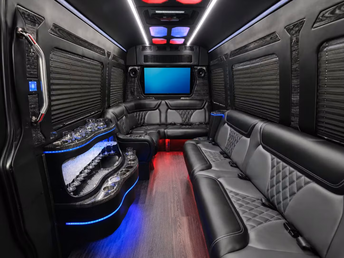 beale street music festival multi day event transportation in memphis