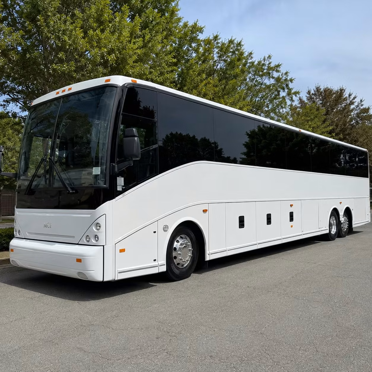 compare airport transportation options in memphis and beyond