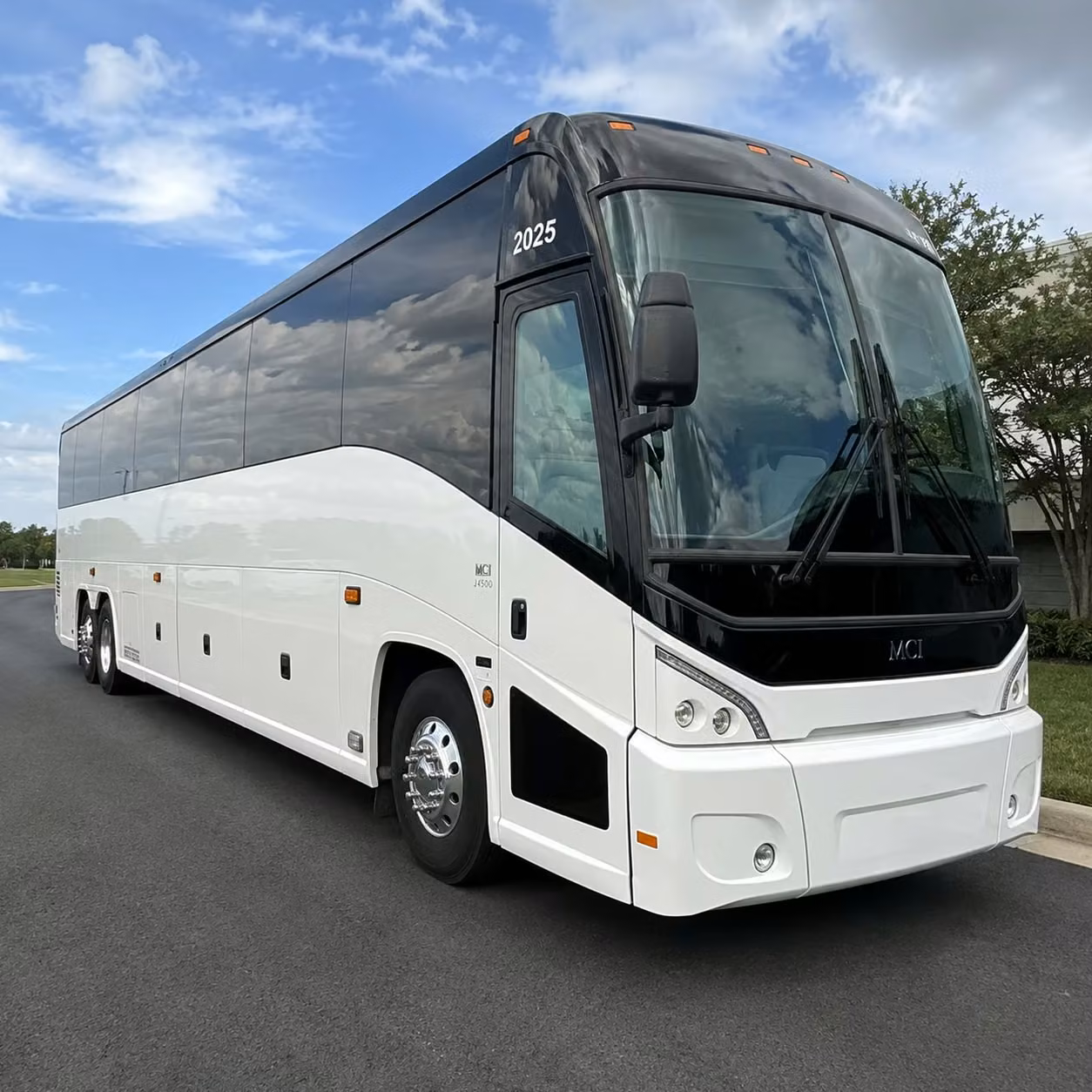 compare concert transportation options in memphis and beyond