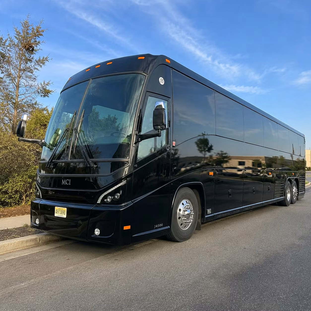 compare government military transportation options in memphis and beyond