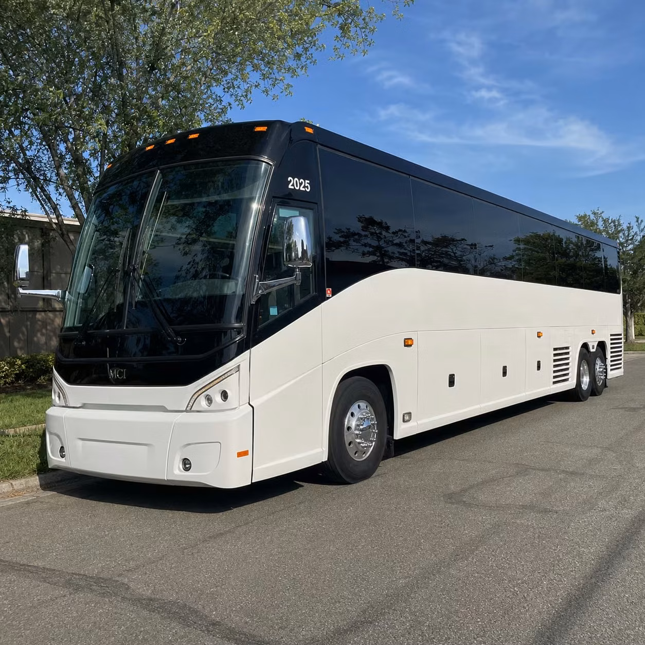 compare long distance transportation options in memphis and beyond