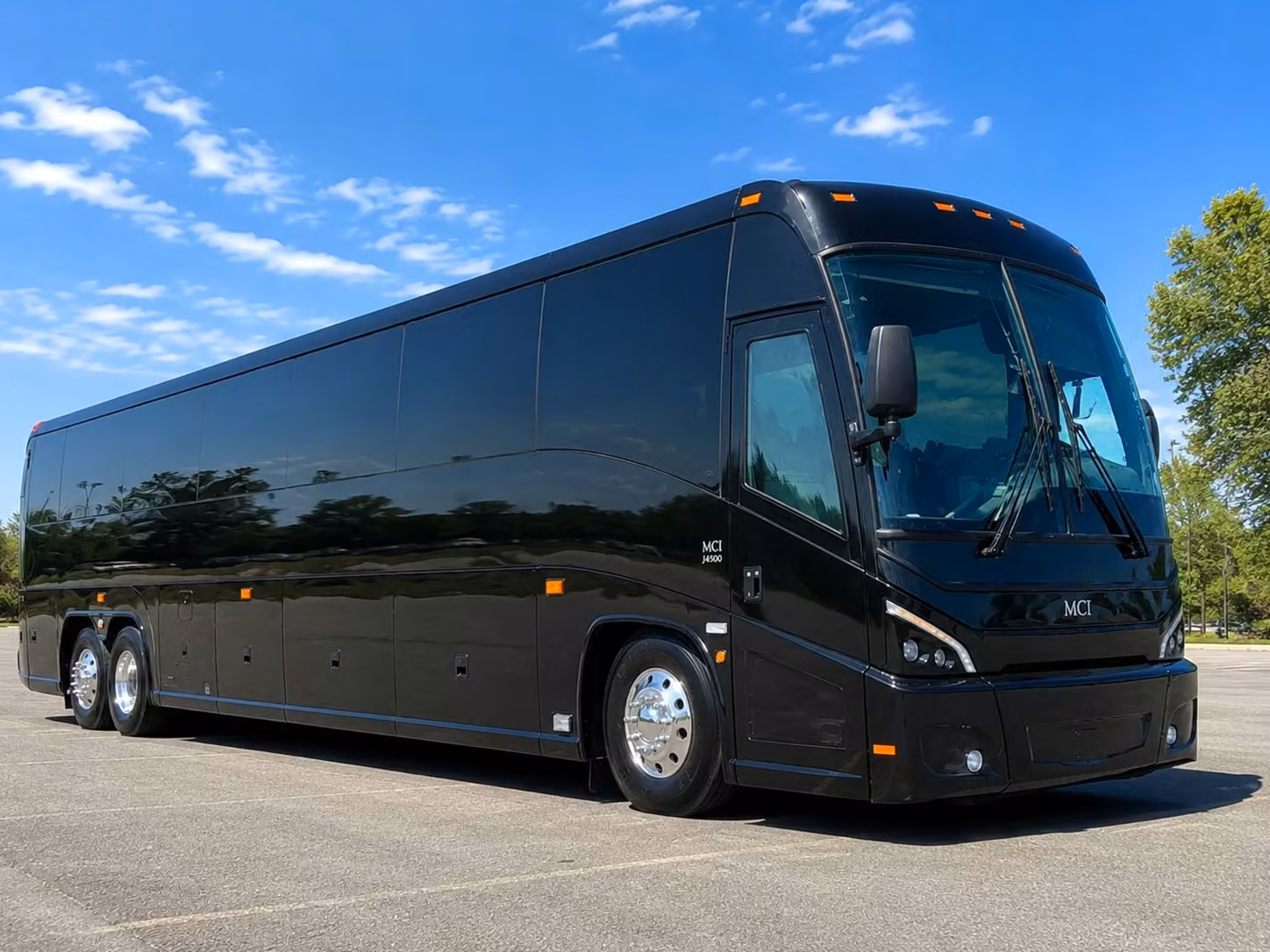 compare private event transportation options in memphis and beyond