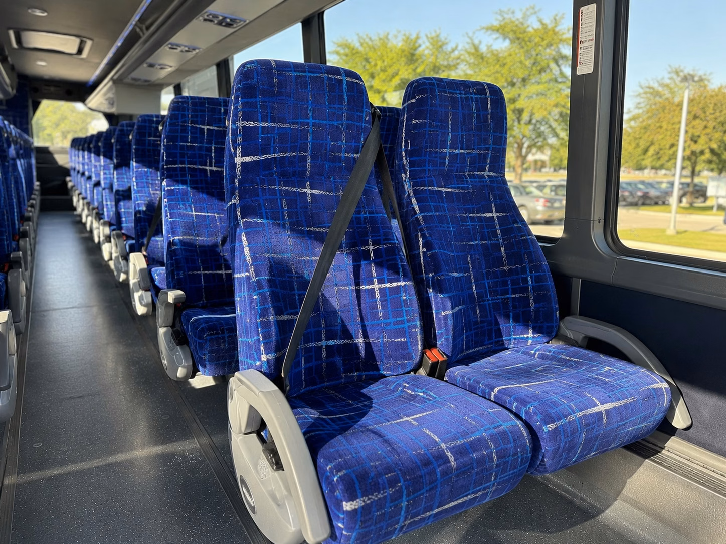compare sporting event transportation options in memphis and beyond