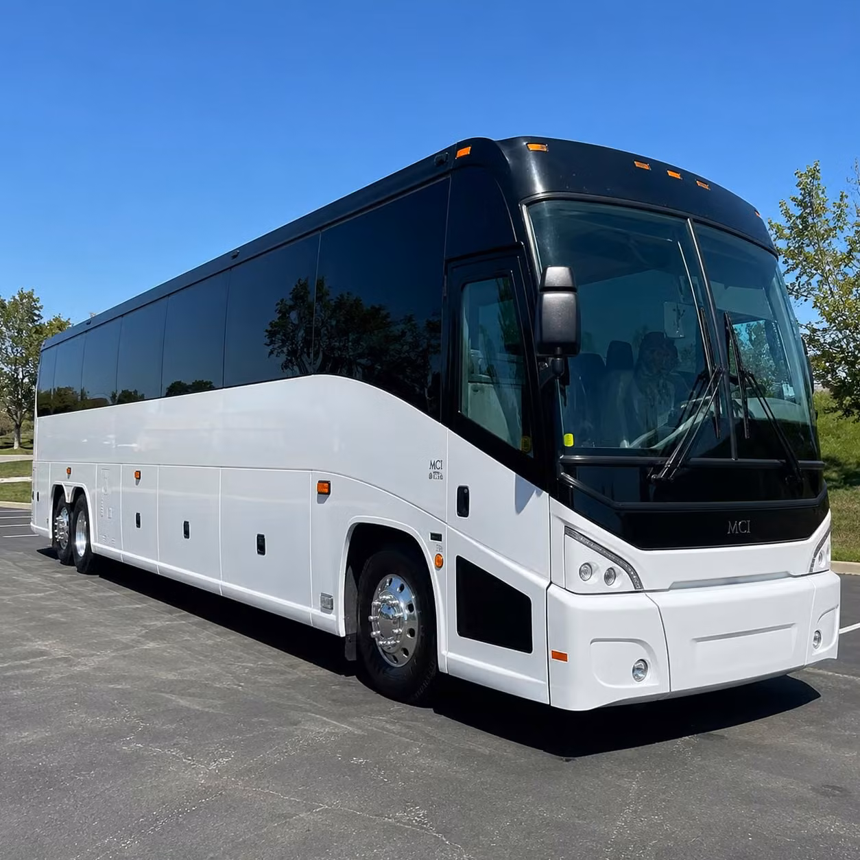 convention and event airport shuttles serving memphis