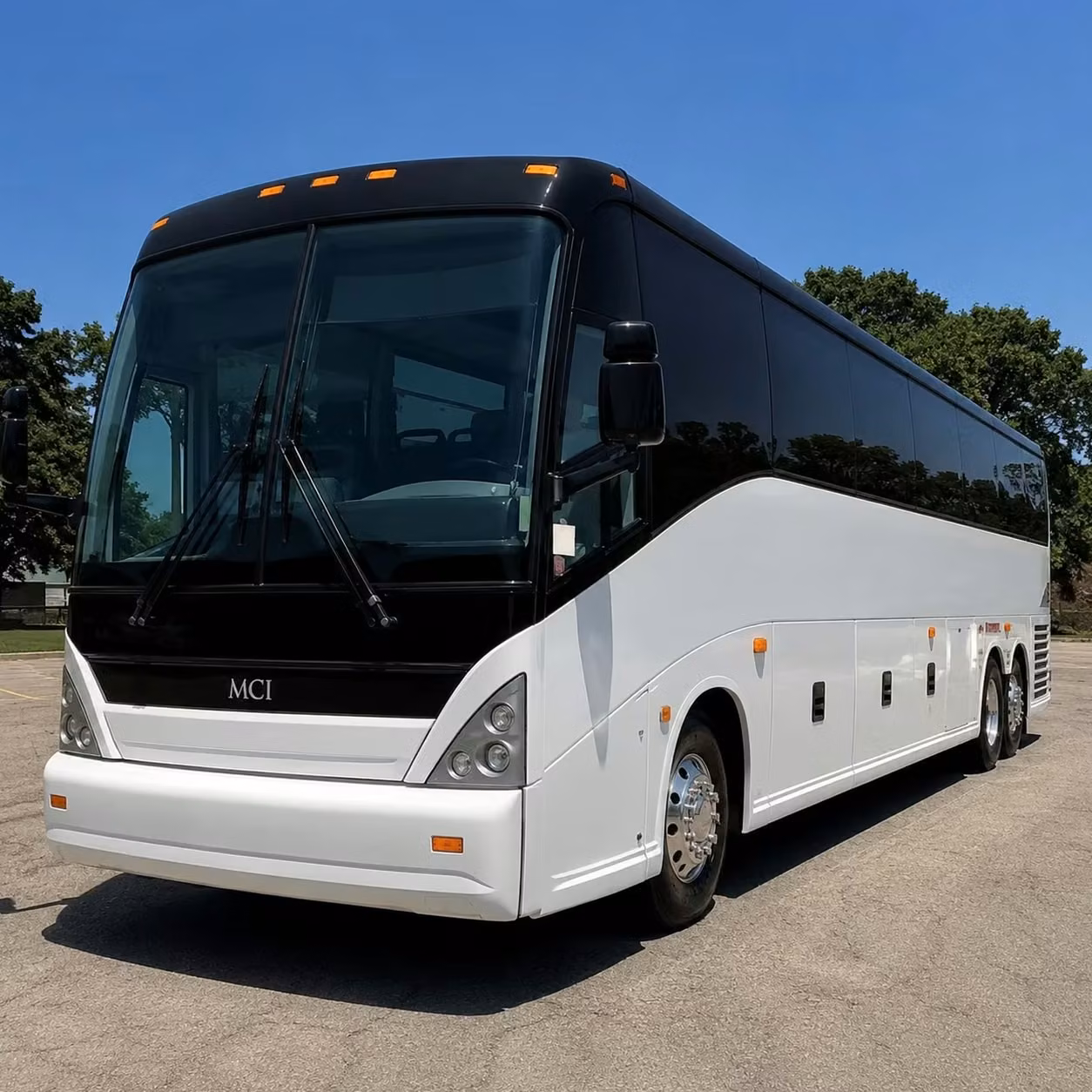 corporate group transfers to and from mem
