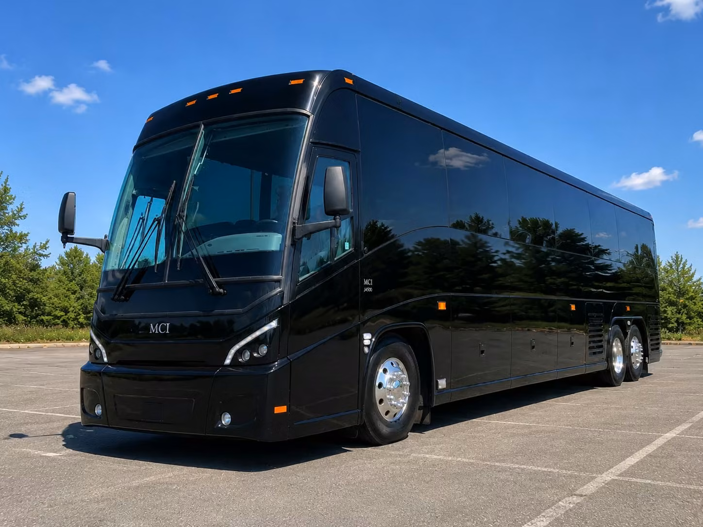 government military transportation services in memphis