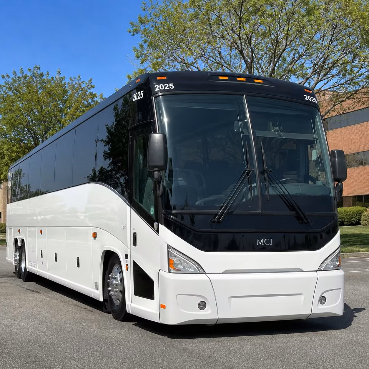 graceland overton park shell concert shuttles in memphis