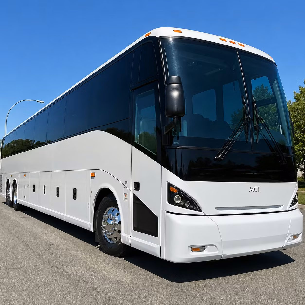 group arrivals at memphis international airport made simple