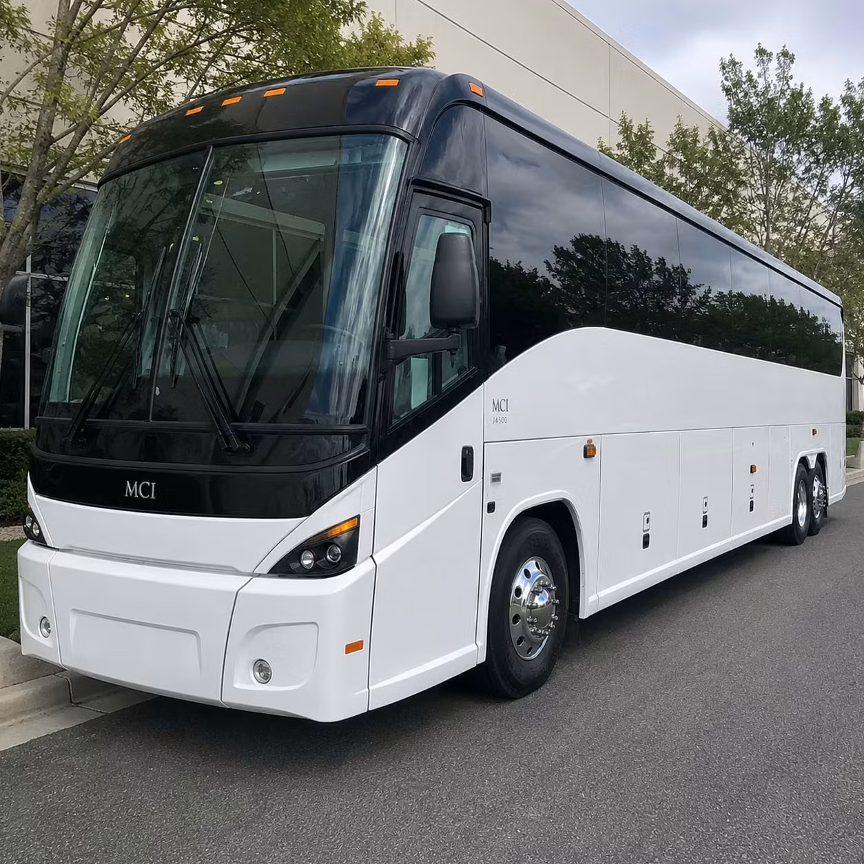 it makes sense to run employee shuttles along memphis s busiest commuter corridors