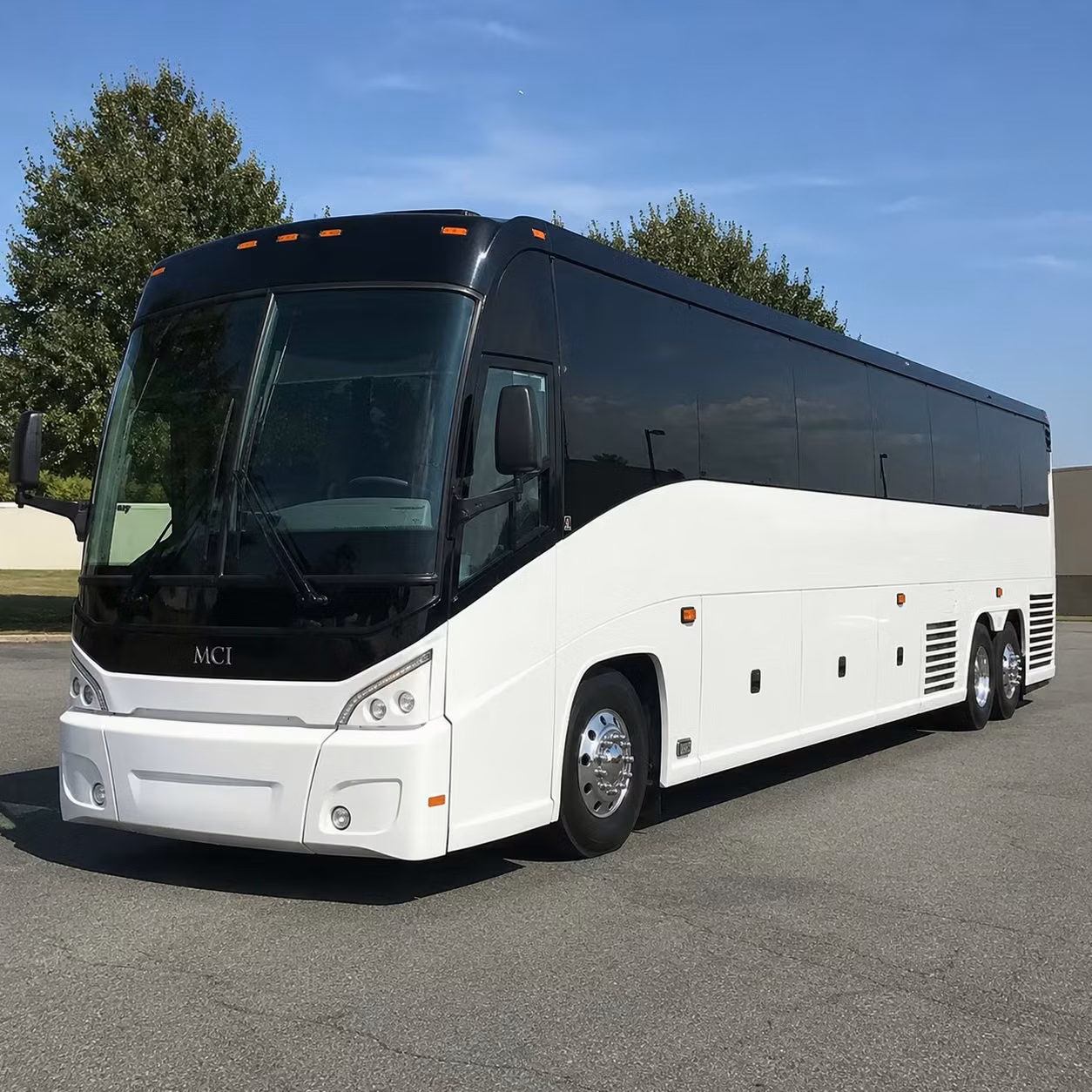 let memphiscoachbusservice com handle the logistics for your next long distance trip from memphis