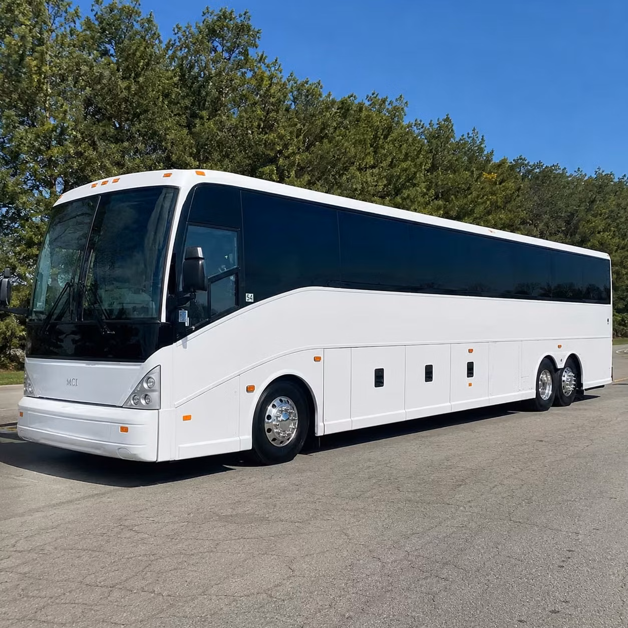 memphis airport transportation