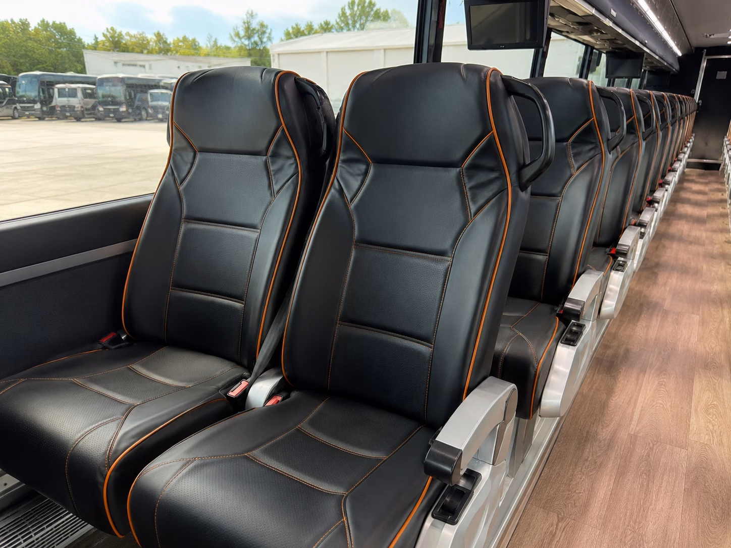 memphis charter bus rentals for sports teams sporting events