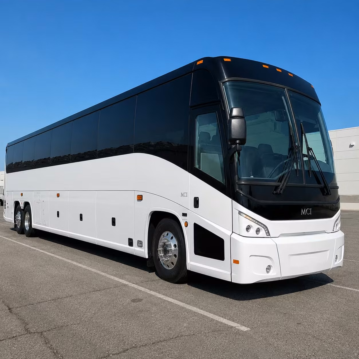 memphis corporate shuttle services