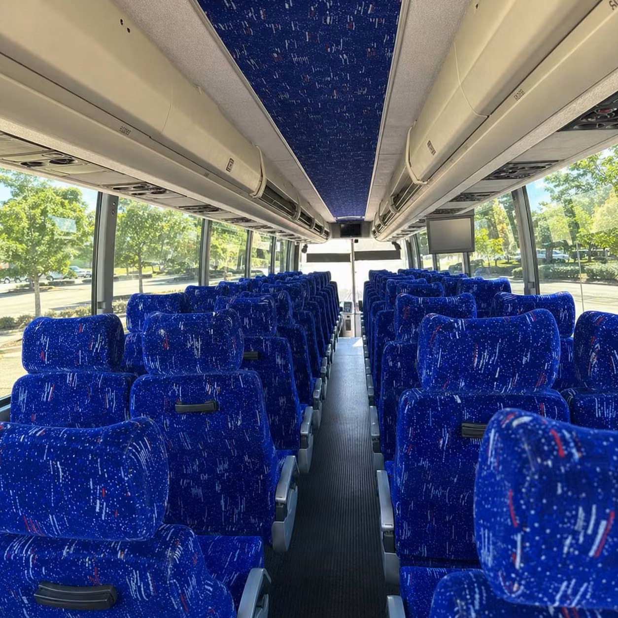 memphis government military transportation