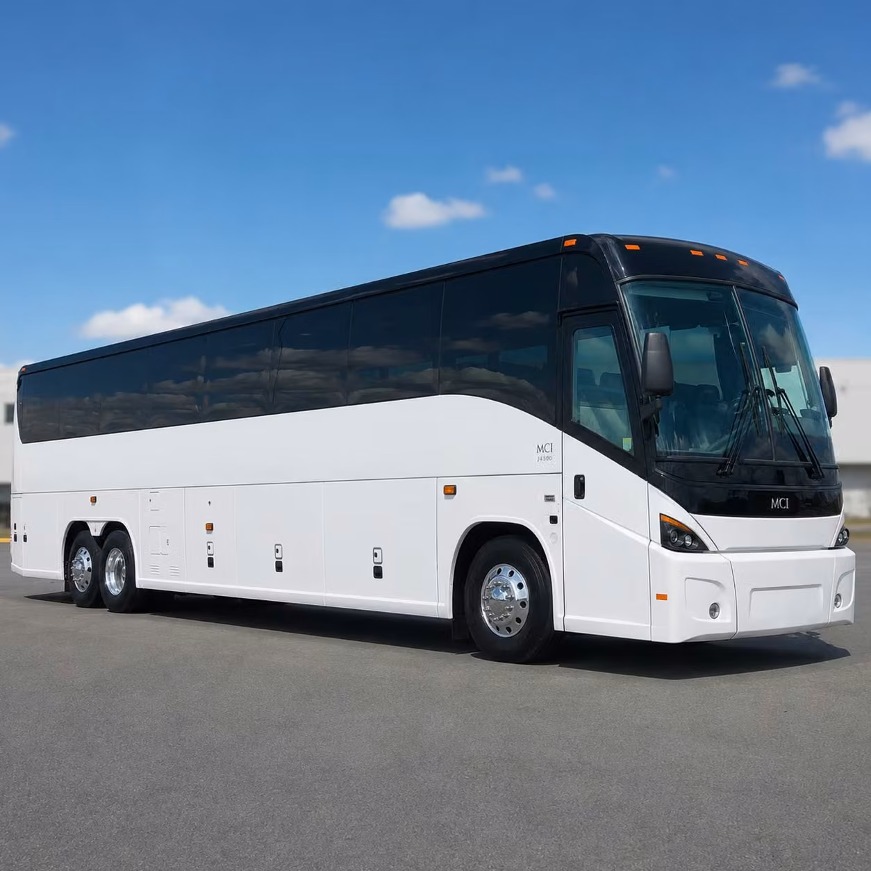 memphis shift workers deserve reliable transportation between facilities and parking lots