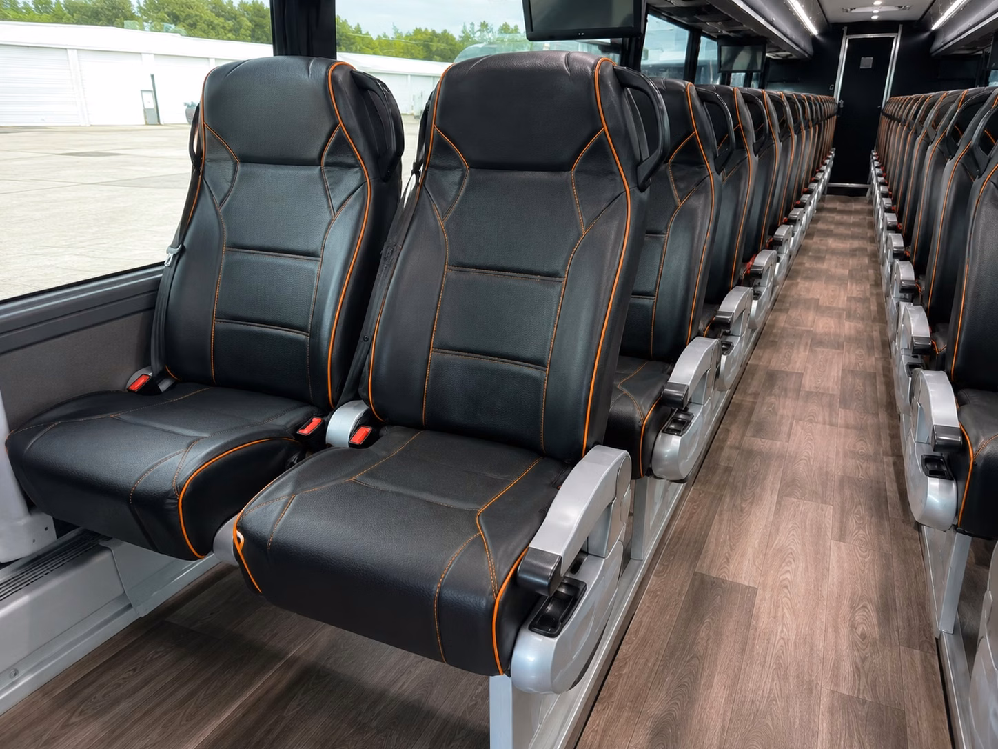 memphiscoachbusservice com is the smarter way to get to university of memphis tigers games