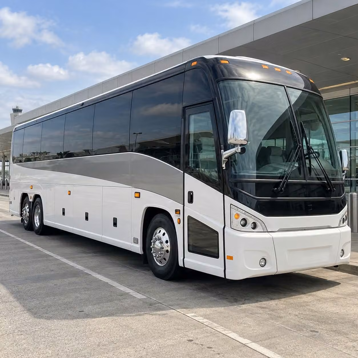 minibus rentals for smaller memphis prom groups heading to east memphis venues