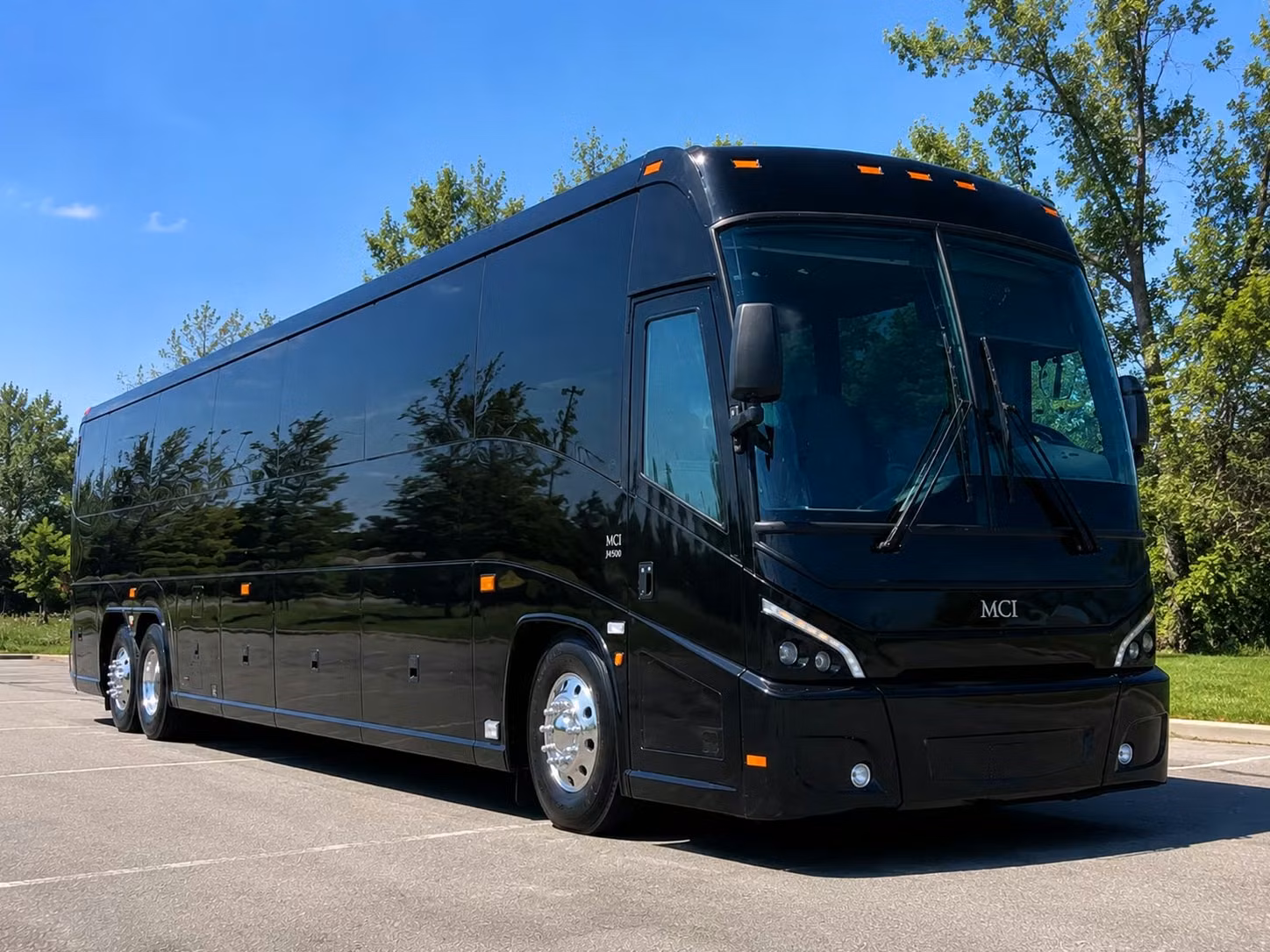 pink palace museum field trip buses for memphis schools