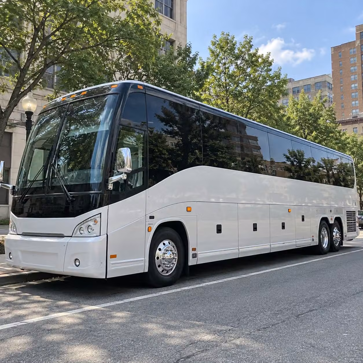 prom limo bus and party bus rentals for memphis area high schools