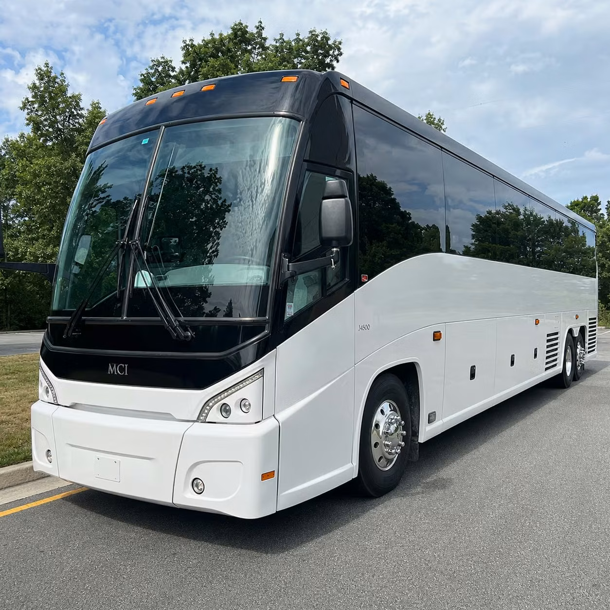 sunday morning shuttle service for memphis congregations