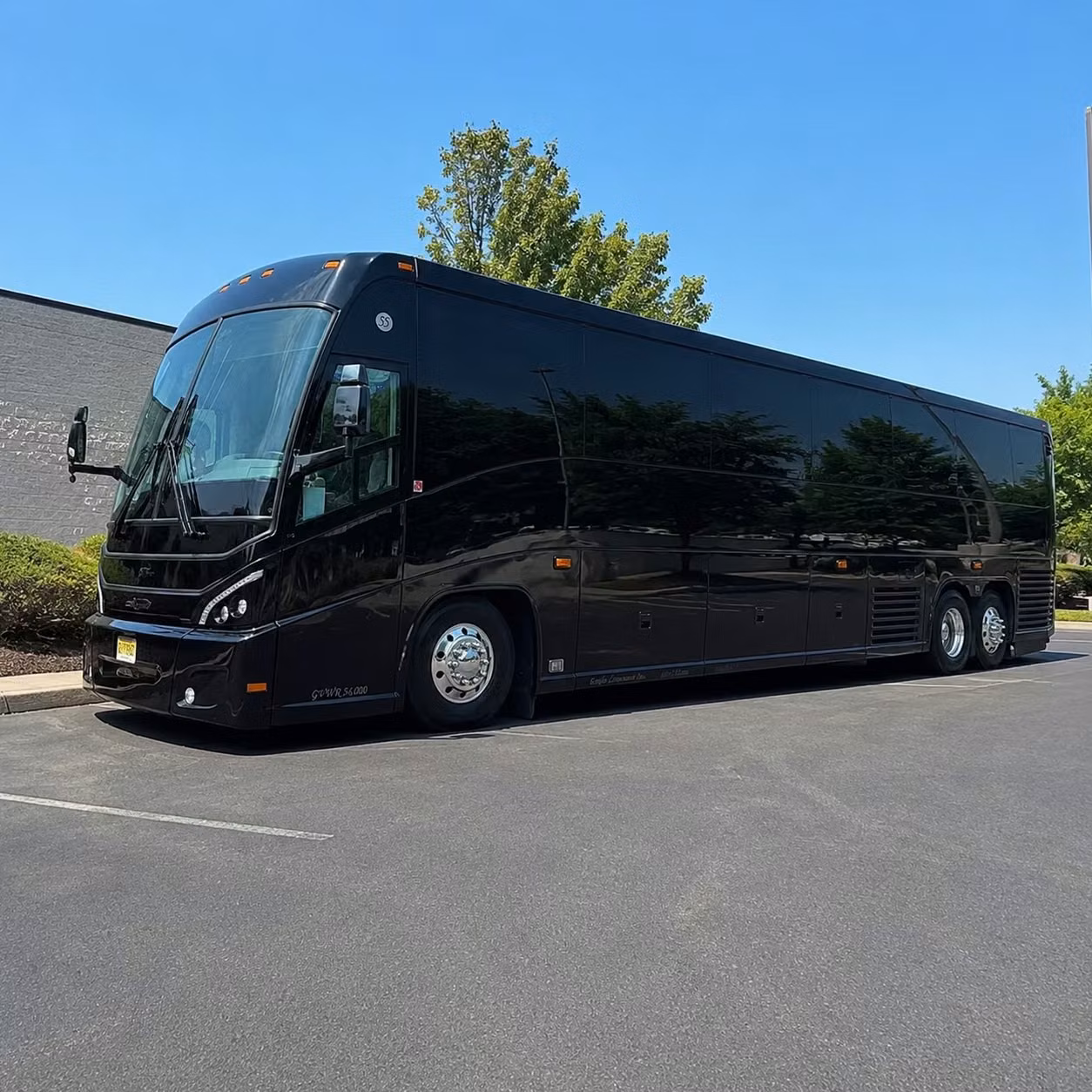 through memphiscoachbusservice com memphis groups headed to multi day events never have to worry about transportation again