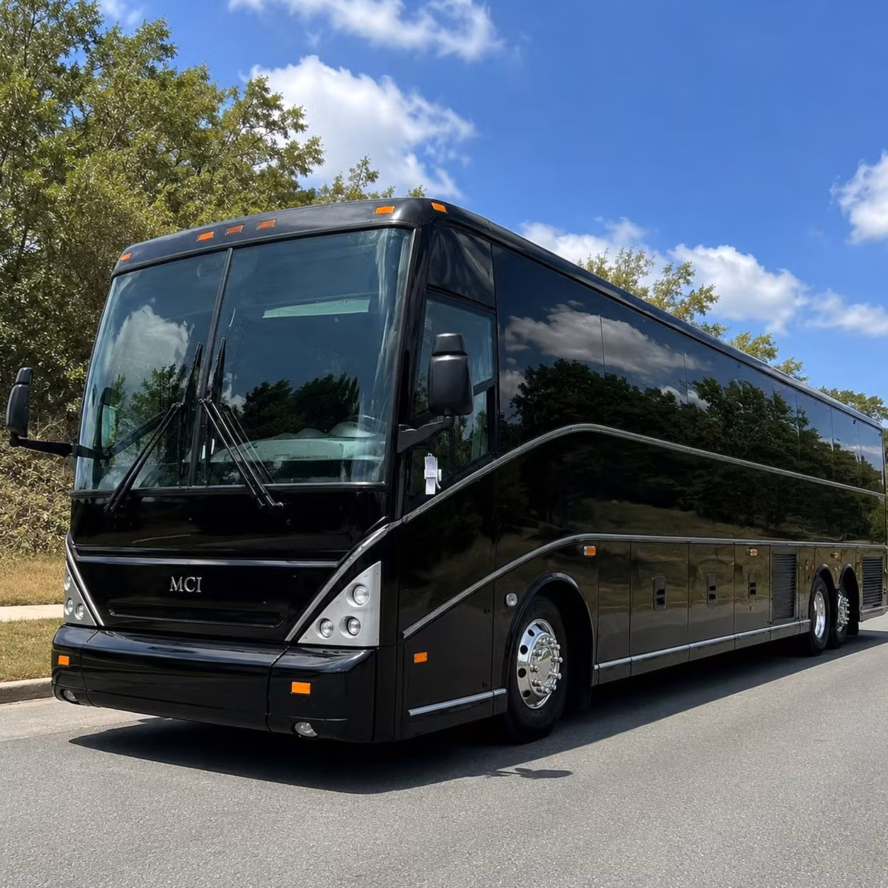 with memphiscoachbusservice com booking airport shuttle transportation in memphis is simple