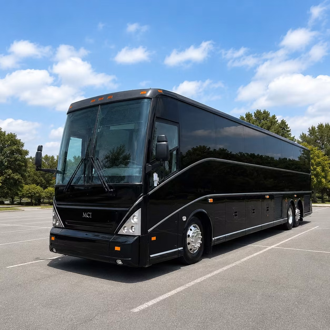 with memphiscoachbusservice com you can book corporate transportation for memphis sporting events and team travel